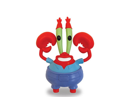 TCG Bend-Ems painduv tegelaskuju Paavo