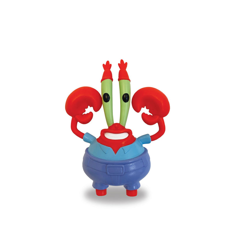 TCG Bend-Ems painduv tegelaskuju Paavo