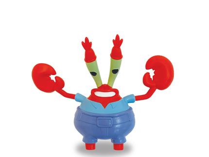 TCG Bend-Ems painduv tegelaskuju Paavo