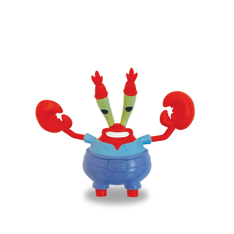 TCG Bend-Ems painduv tegelaskuju Paavo