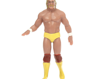 TCG Tegevusfiguur Bend-Ems WWE Legendid