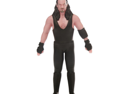 TCG Tegevusfiguur Bend-Ems WWE Legendid