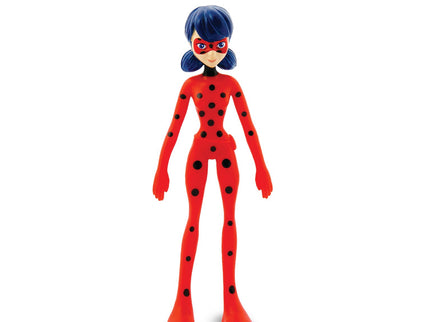 TCG Tegevusfiguur Flexfigs Miraculous