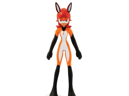 TCG Tegevusfiguur Flexfigs Miraculous