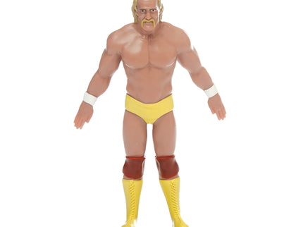 TCG Tegevusfiguur Flexfigs WWE Legendid