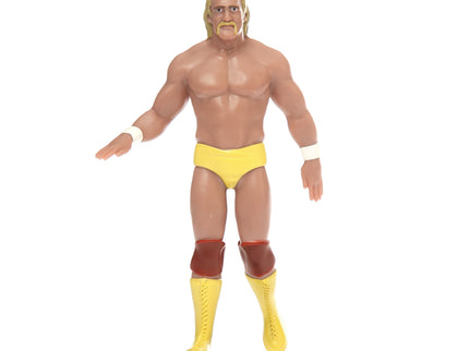TCG Tegevusfiguur Flexfigs WWE Legendid