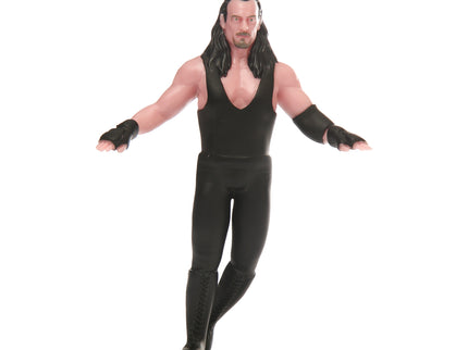 TCG Tegevusfiguur Flexfigs WWE Legendid