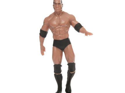 TCG Tegevusfiguur Flexfigs WWE Legendid