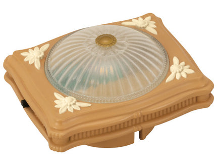 SYLVANIAN FAMILIES Laelamp