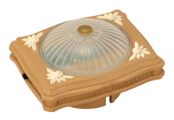 SYLVANIAN FAMILIES Laelamp