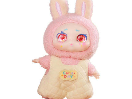 KIMMON pehme mänguasi MIMON, 15 cm