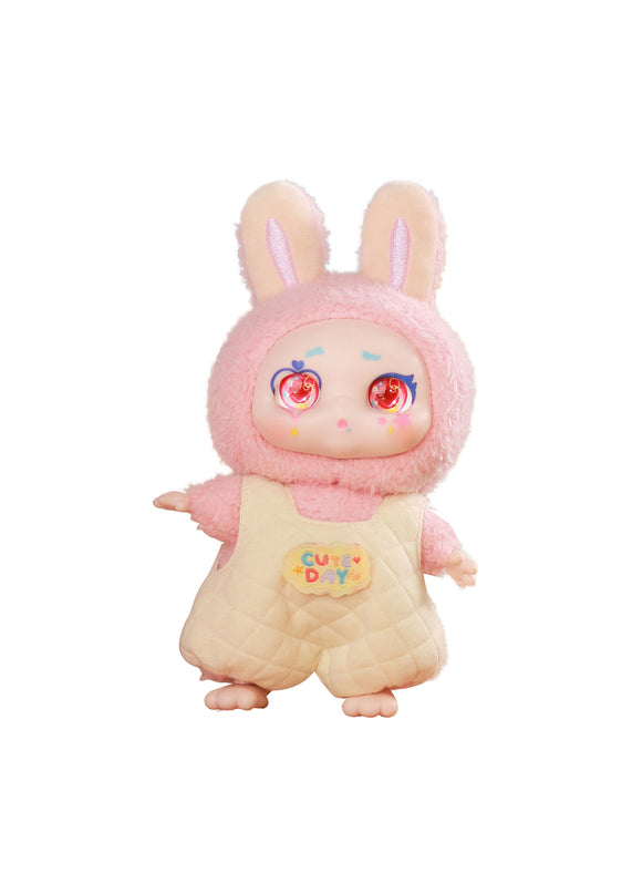 KIMMON pehme mänguasi MIMON, 15 cm