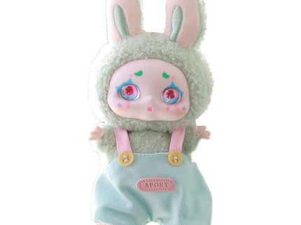 KIMMON pehme mänguasi MIMON, 15 cm