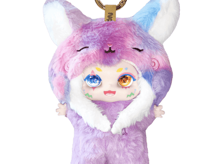 KIMMON pehme mänguasi Dreams of the wilderness, 15 cm