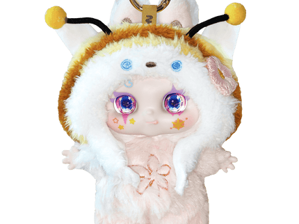 KIMMON pehme mänguasi Dreams of the wilderness, 15 cm