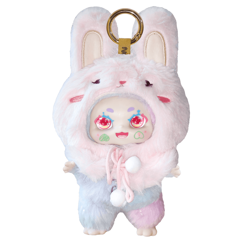 KIMMON pehme mänguasi Dreams of the wilderness, 15 cm