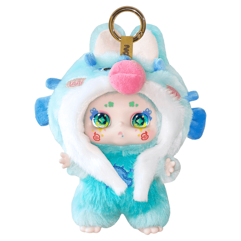 KIMMON pehme mänguasi Dreams of the wilderness, 15 cm