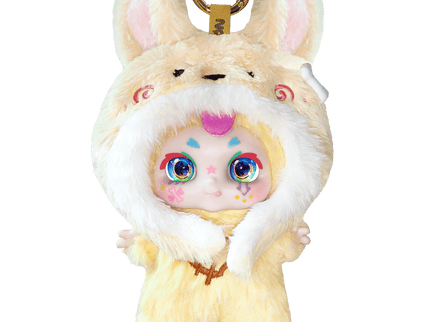 KIMMON pehme mänguasi Dreams of the wilderness, 15 cm