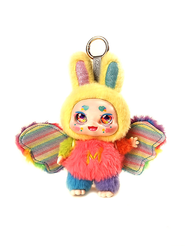 KIMMON pehme mänguasi Dream maker, 17 cm