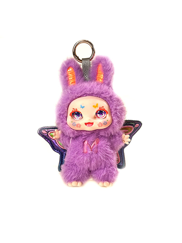 KIMMON pehme mänguasi Dream maker, 17 cm