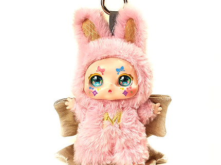 KIMMON pehme mänguasi Dream maker, 17 cm