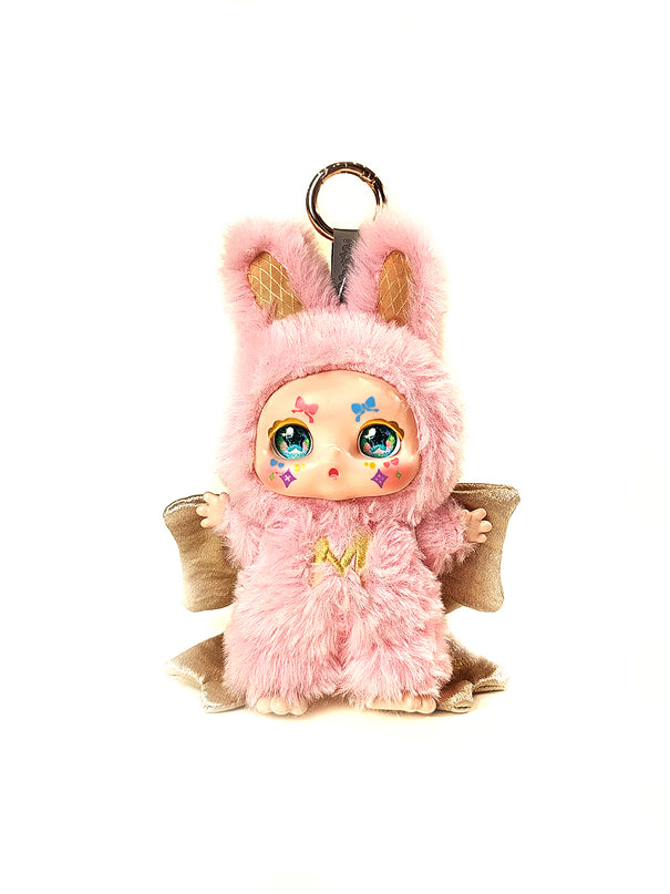 KIMMON pehme mänguasi Dream maker, 17 cm