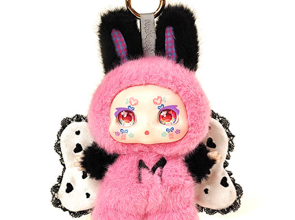 KIMMON pehme mänguasi Dream maker, 17 cm