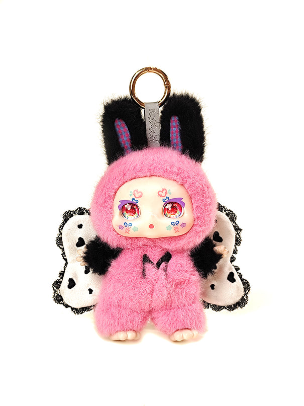 KIMMON pehme mänguasi Dream maker, 17 cm