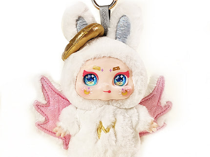 KIMMON pehme mänguasi Dream maker, 17 cm