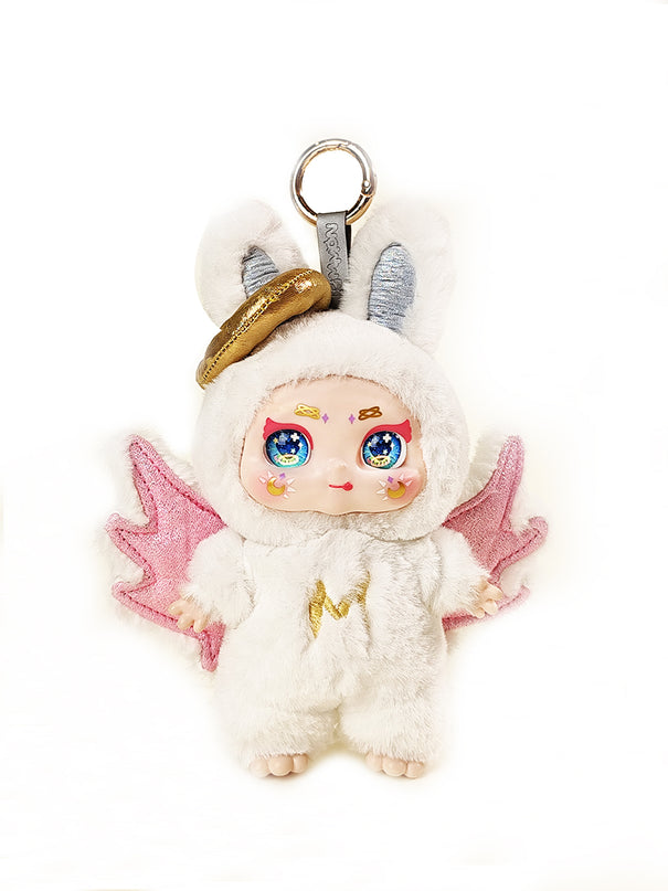 KIMMON pehme mänguasi Dream maker, 17 cm