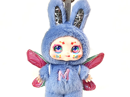 KIMMON pehme mänguasi Dream maker, 17 cm