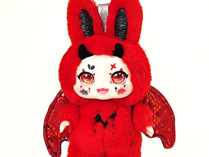 KIMMON pehme mänguasi Dream maker, 17 cm