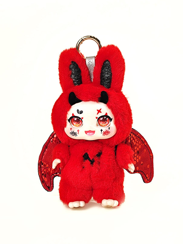 KIMMON pehme mänguasi Dream maker, 17 cm