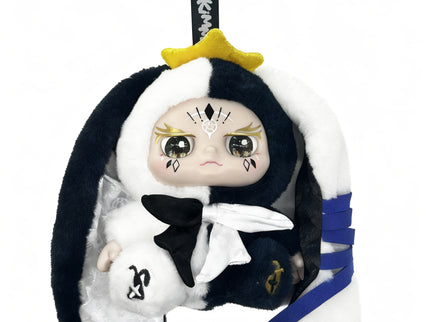 KIMMON pehme võtmehoidja God´s era, üllatuspakk, 18 cm