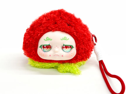 KIMMON pehme lõhnaga võtmehoidja It´s you, 12 cm
