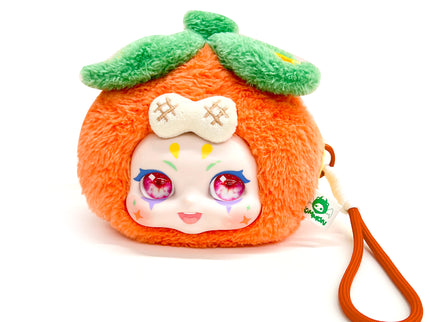KIMMON pehme lõhnaga võtmehoidja It´s you, 12 cm
