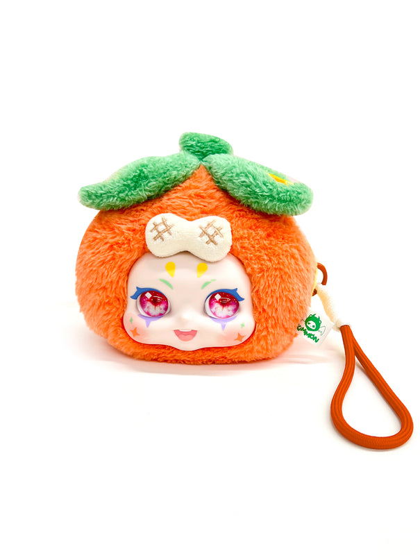KIMMON pehme lõhnaga võtmehoidja It´s you, 12 cm