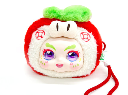 KIMMON pehme lõhnaga võtmehoidja It´s you, 12 cm