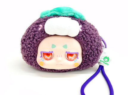 KIMMON pehme lõhnaga võtmehoidja It´s you, 12 cm