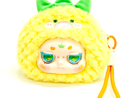KIMMON pehme lõhnaga võtmehoidja It´s you, 12 cm