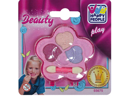 Kosmeetika kohver Lill