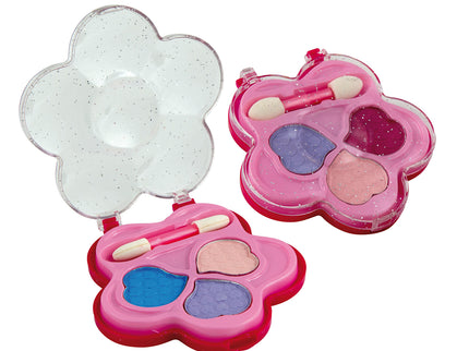 Kosmeetika kohver Lill