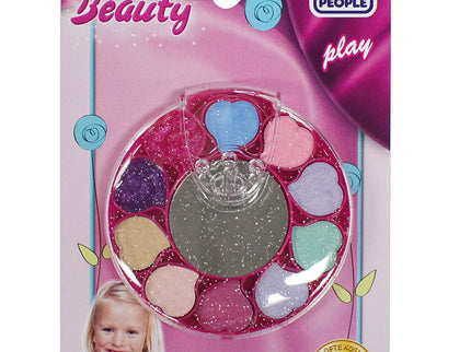 Kosmeetikakomplekt Ring