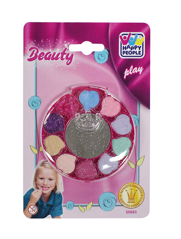 Kosmeetikakomplekt Ring