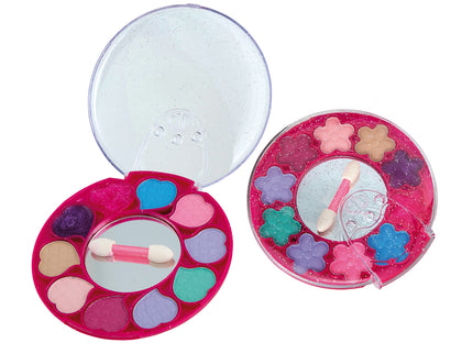 Kosmeetikakomplekt Ring