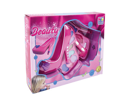 Kosmeetika komplekt Kontsaking