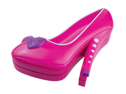 Kosmeetika komplekt Kontsaking