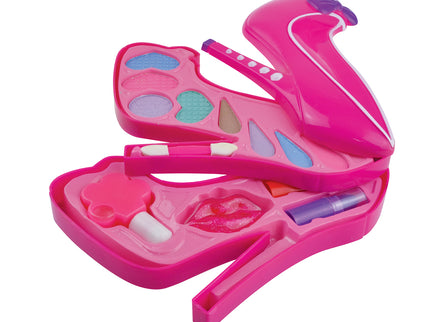 Kosmeetika komplekt Kontsaking