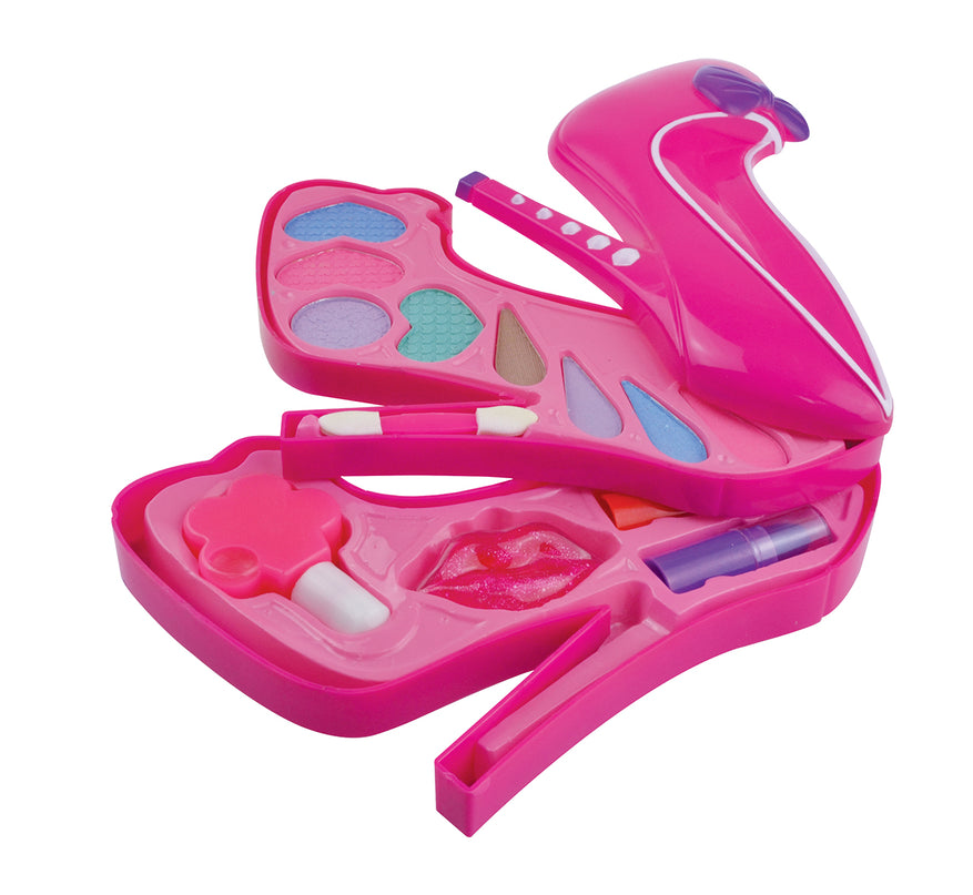 Kosmeetika komplekt Kontsaking