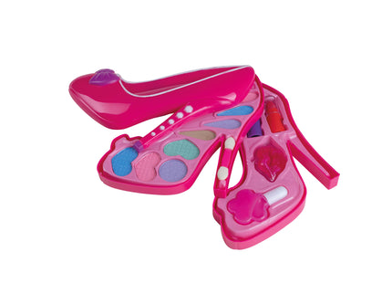 Kosmeetika komplekt Kontsaking